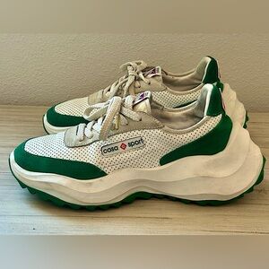 Casablanca Atlantis Sneakers